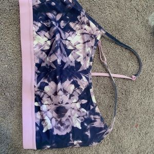 Calia Sports Bra by Carrie Underwood